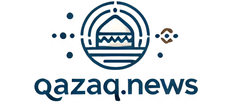 QazaqNews